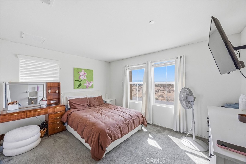 16039 Cordova Property Photo 19