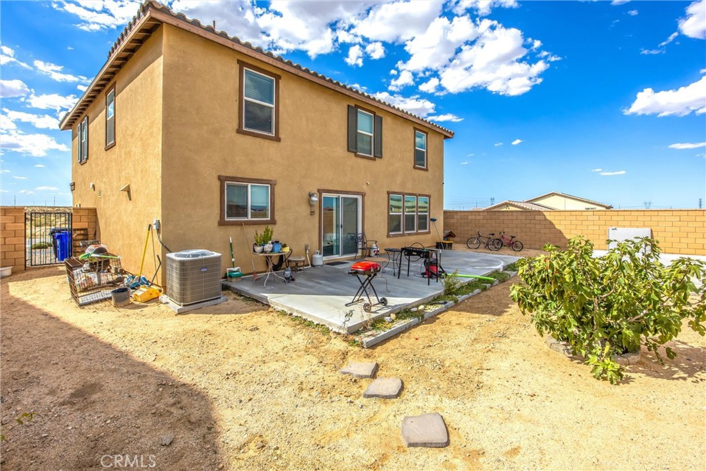 16039 Cordova Property Photo 22