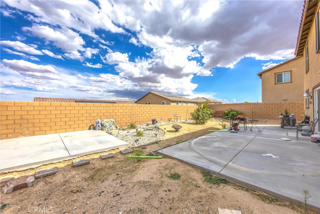 16039 Cordova Property Photo 23
