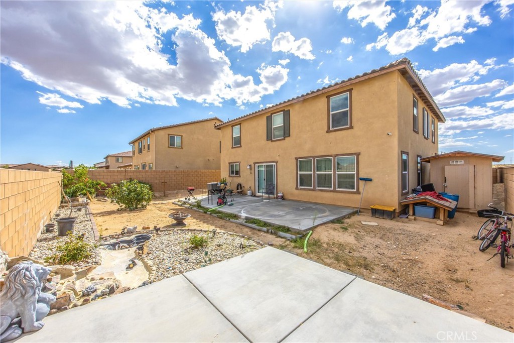 16039 Cordova Property Photo 24