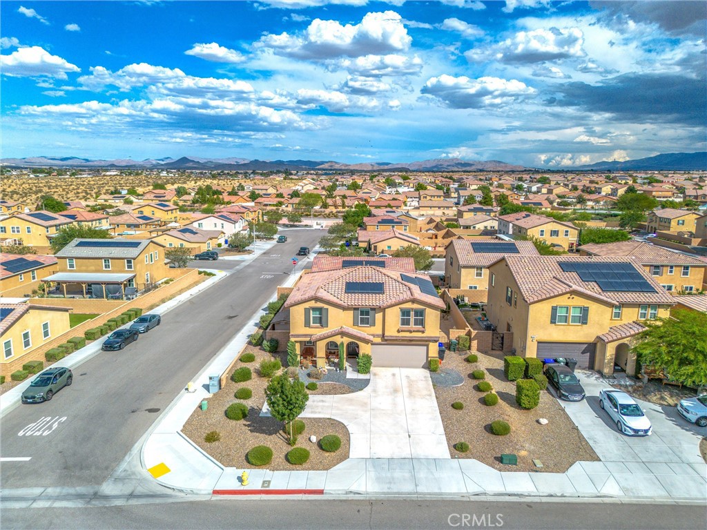 16039 Cordova Property Photo 25