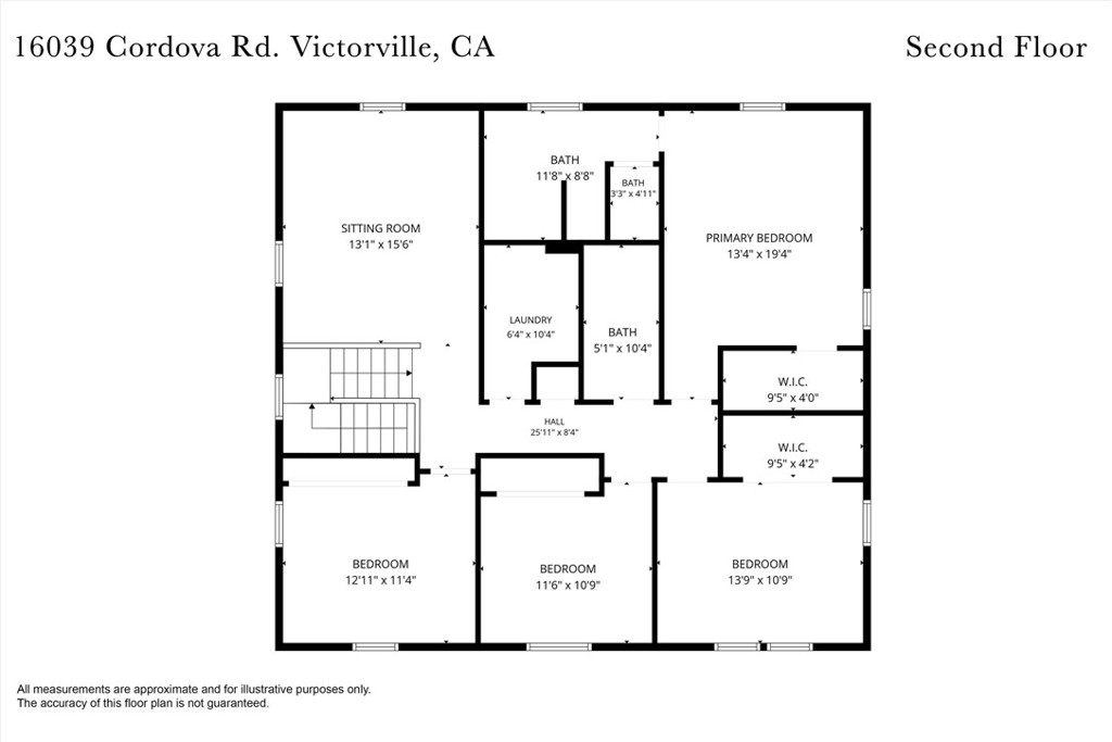 16039 Cordova Property Photo 26