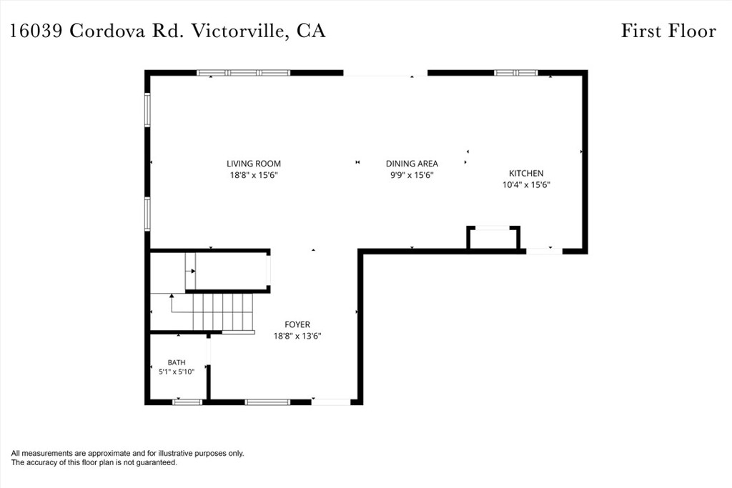 16039 Cordova Property Photo 27