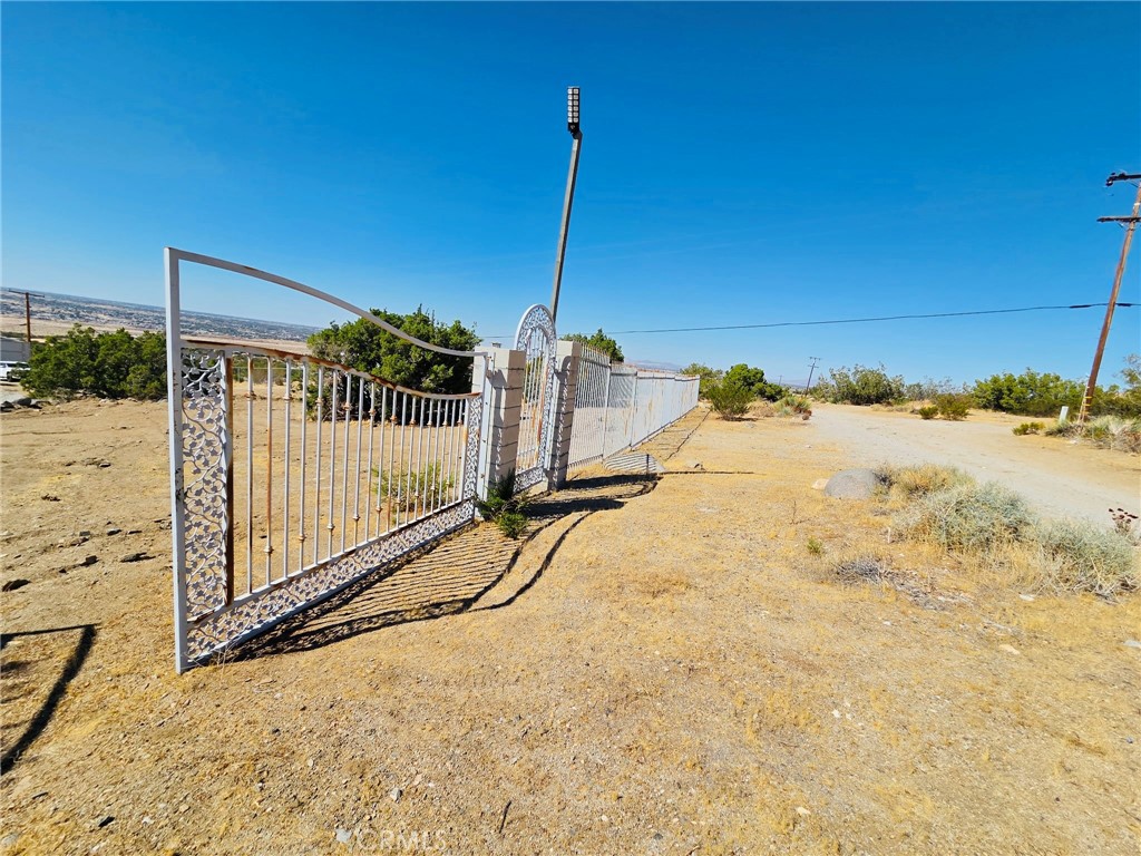 7380 High Hill Property Photo 1