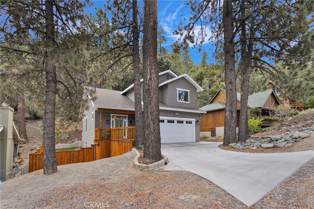 5213 E Canyon Property Photo 7