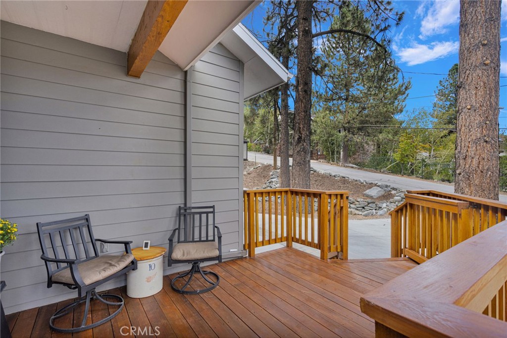 5213 E Canyon Property Photo 11