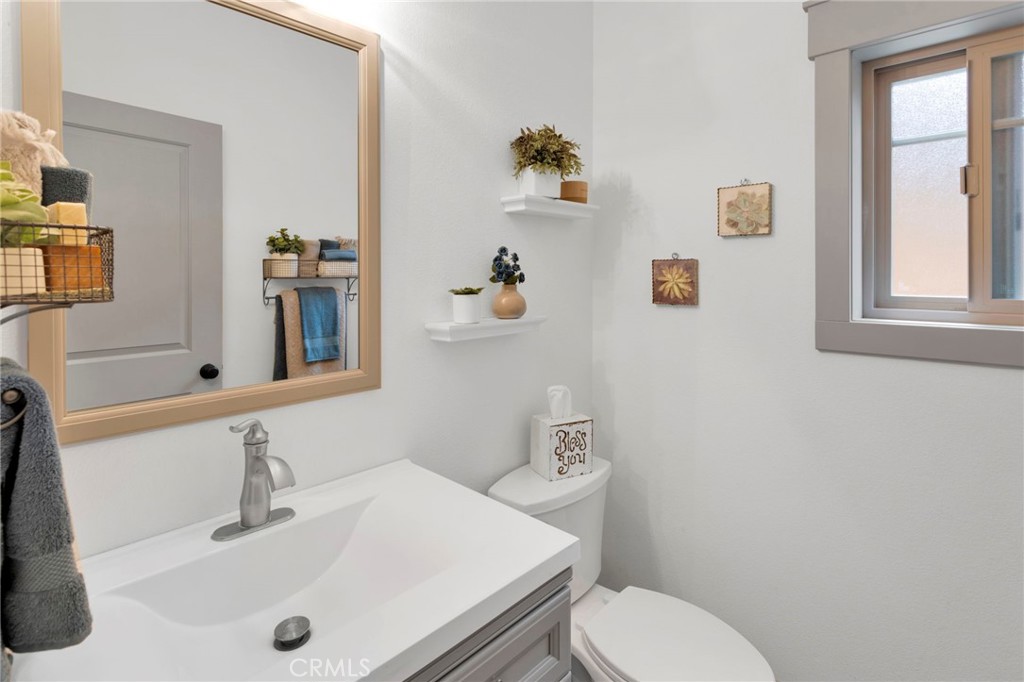 5213 E Canyon Property Photo 30