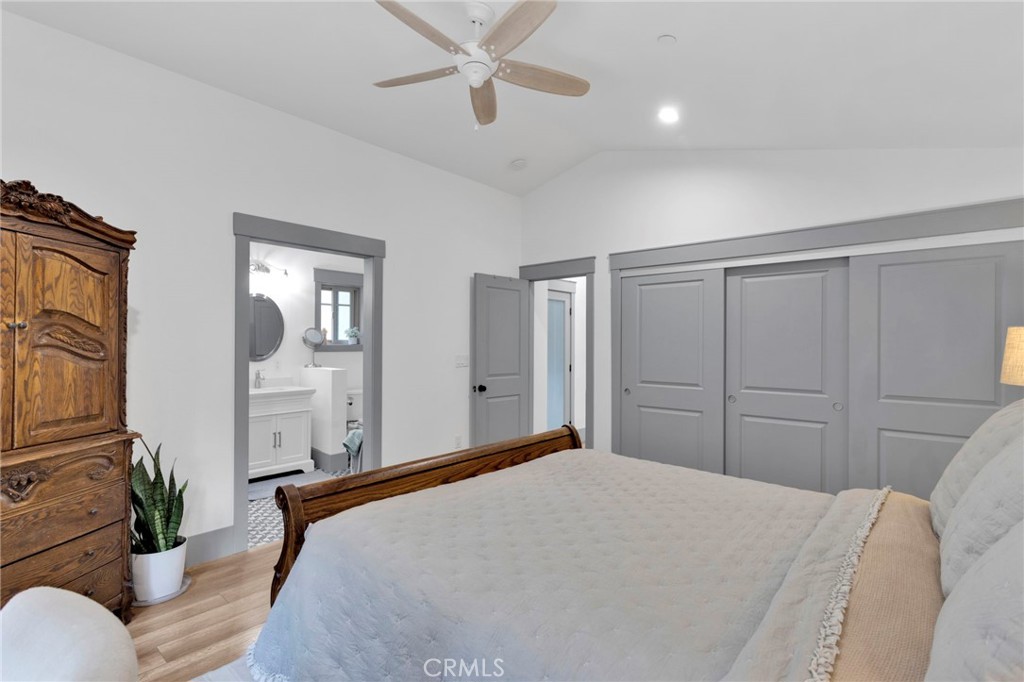 5213 E Canyon Property Photo 35