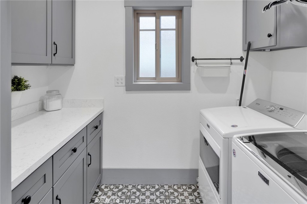5213 E Canyon Property Photo 40