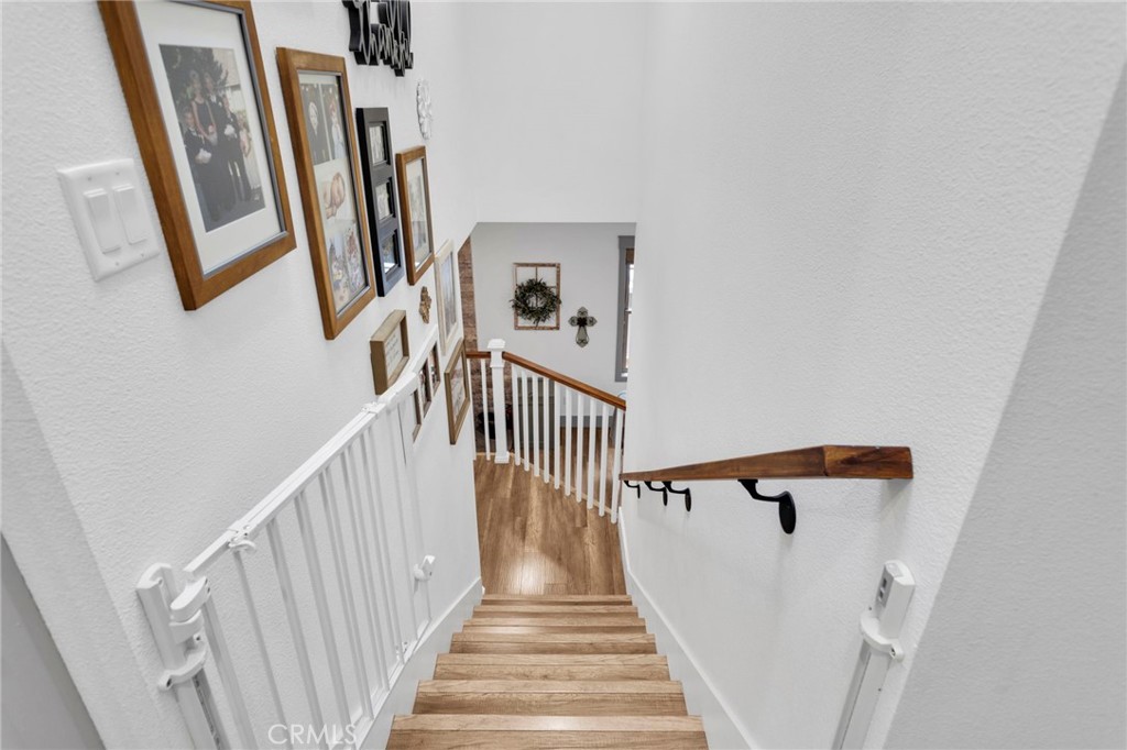 5213 E Canyon Property Photo 43