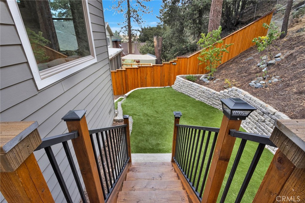5213 E Canyon Property Photo 55
