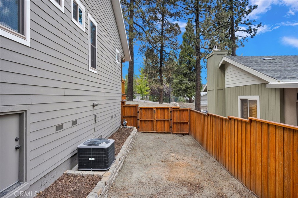 5213 E Canyon Property Photo 58