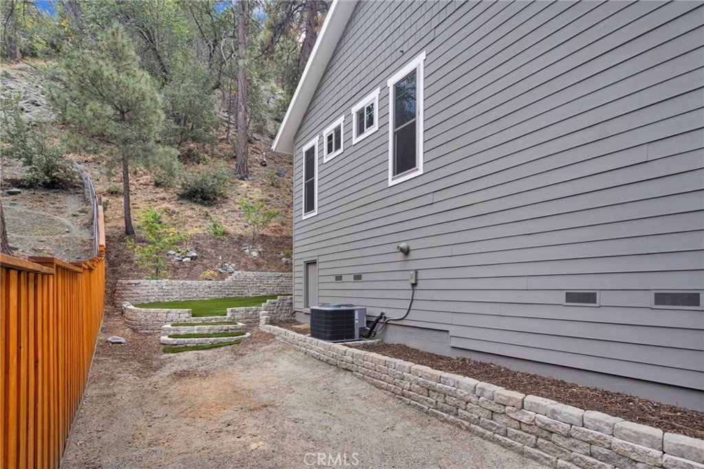 5213 E Canyon Property Photo 59