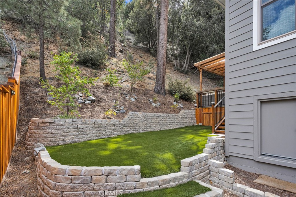 5213 E Canyon Property Photo 60