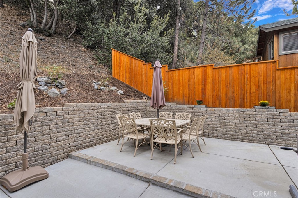 5213 E Canyon Property Photo 61