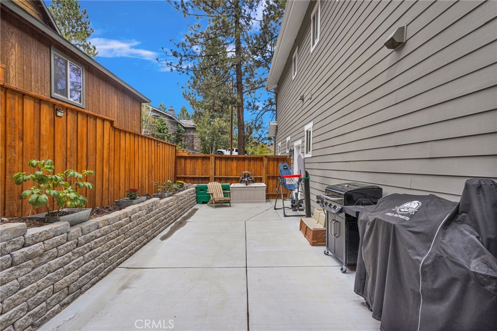 5213 E Canyon Property Photo 62