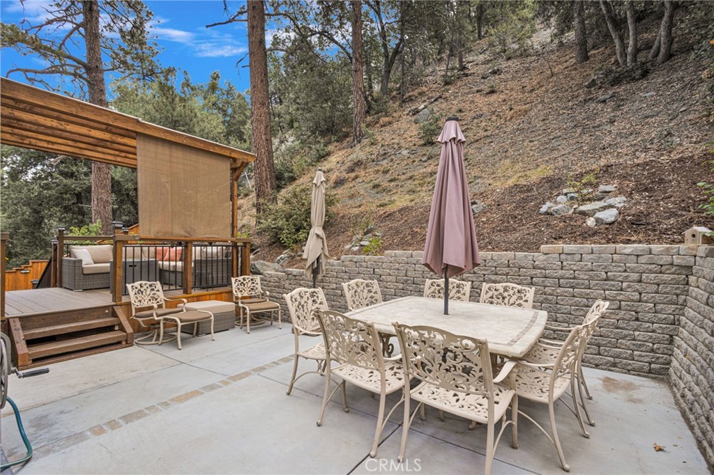 5213 E Canyon Property Photo 63