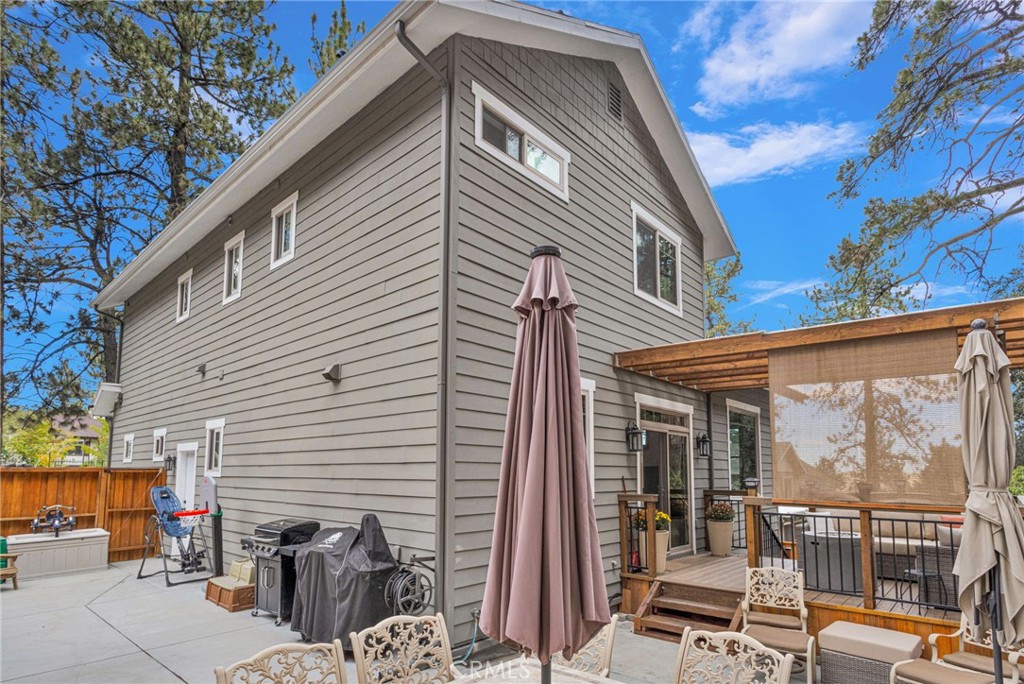 5213 E Canyon Property Photo 64