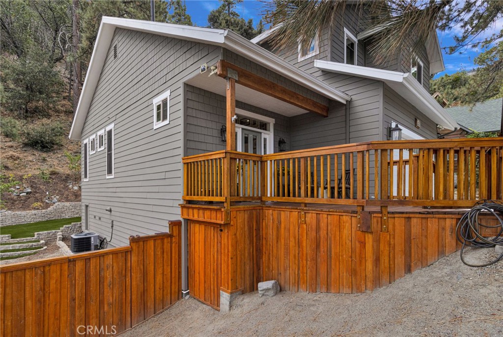 5213 E Canyon Property Photo 66