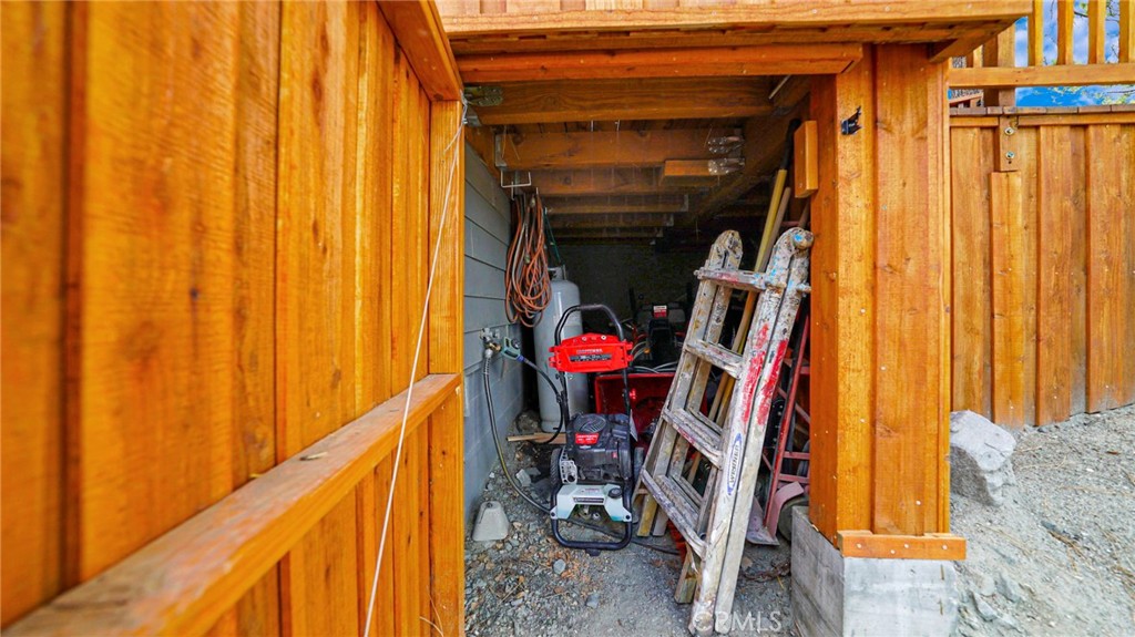 5213 E Canyon Property Photo 67