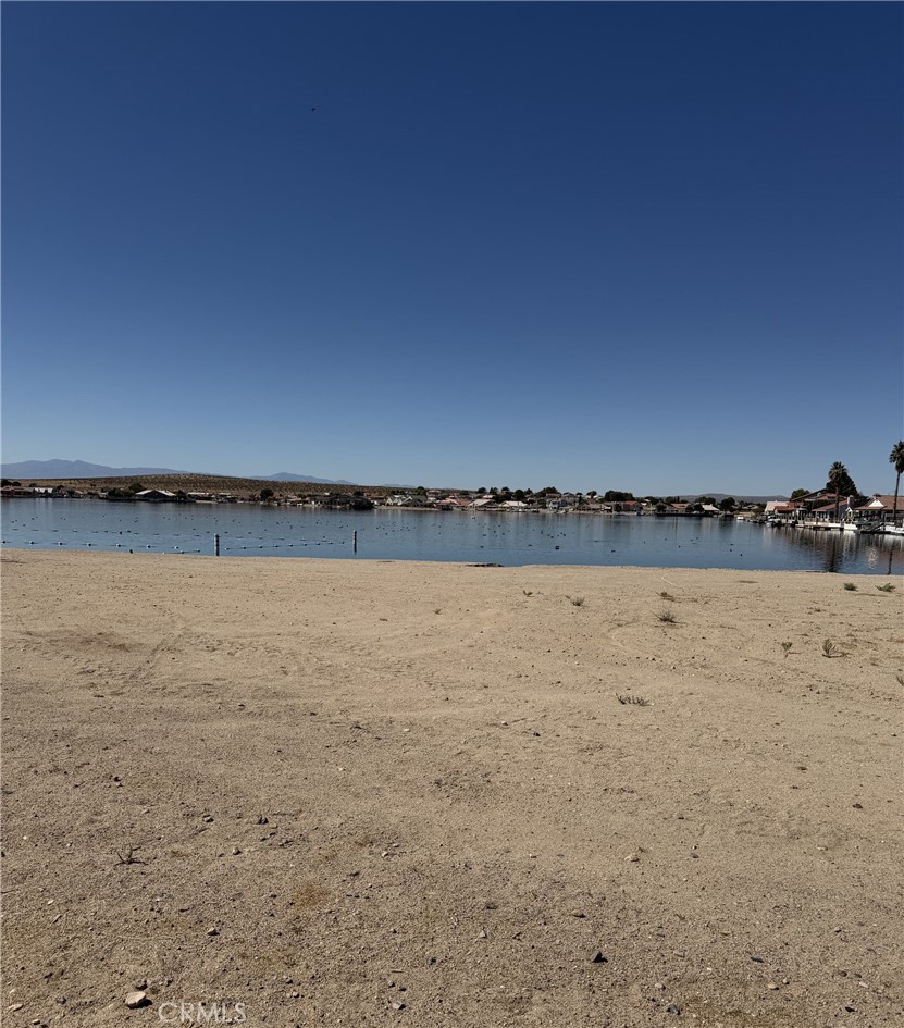 14615 Rivers Edge Property Photo 1