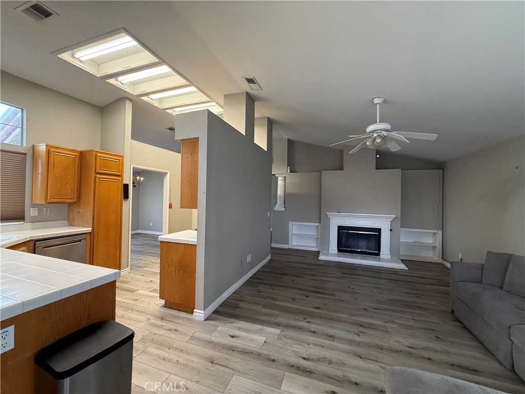 20682 Pahute Road Property Photo 7
