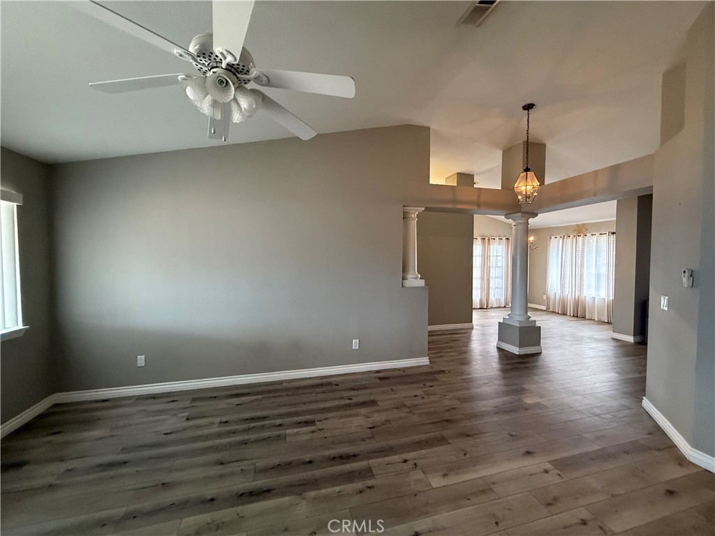 20682 Pahute Road Property Photo 8
