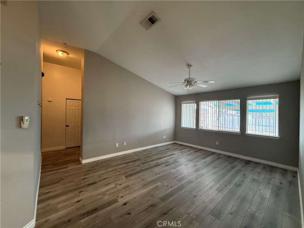 20682 Pahute Road Property Photo 9