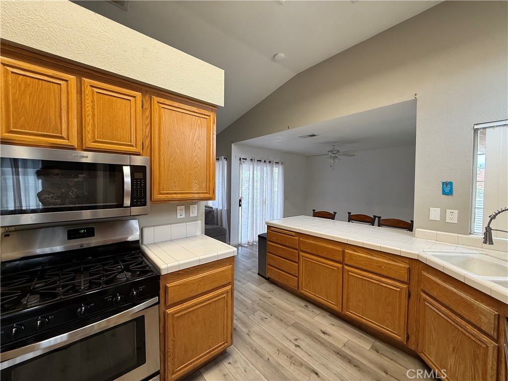 20682 Pahute Road Property Photo 10