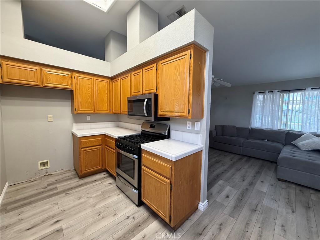 20682 Pahute Road Property Photo 11