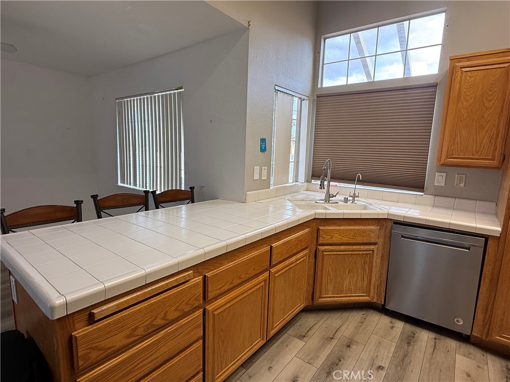 20682 Pahute Road Property Photo 12