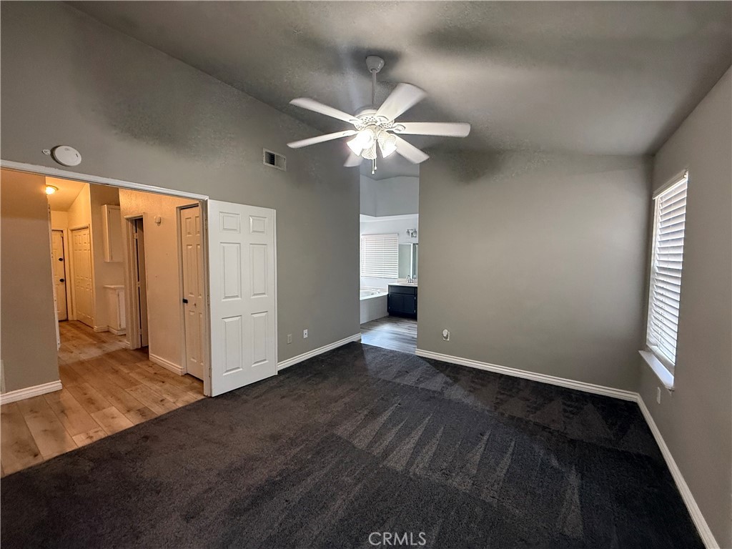 20682 Pahute Road Property Photo 13