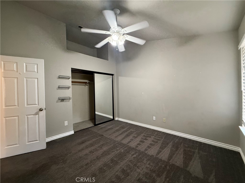 20682 Pahute Road Property Photo 15
