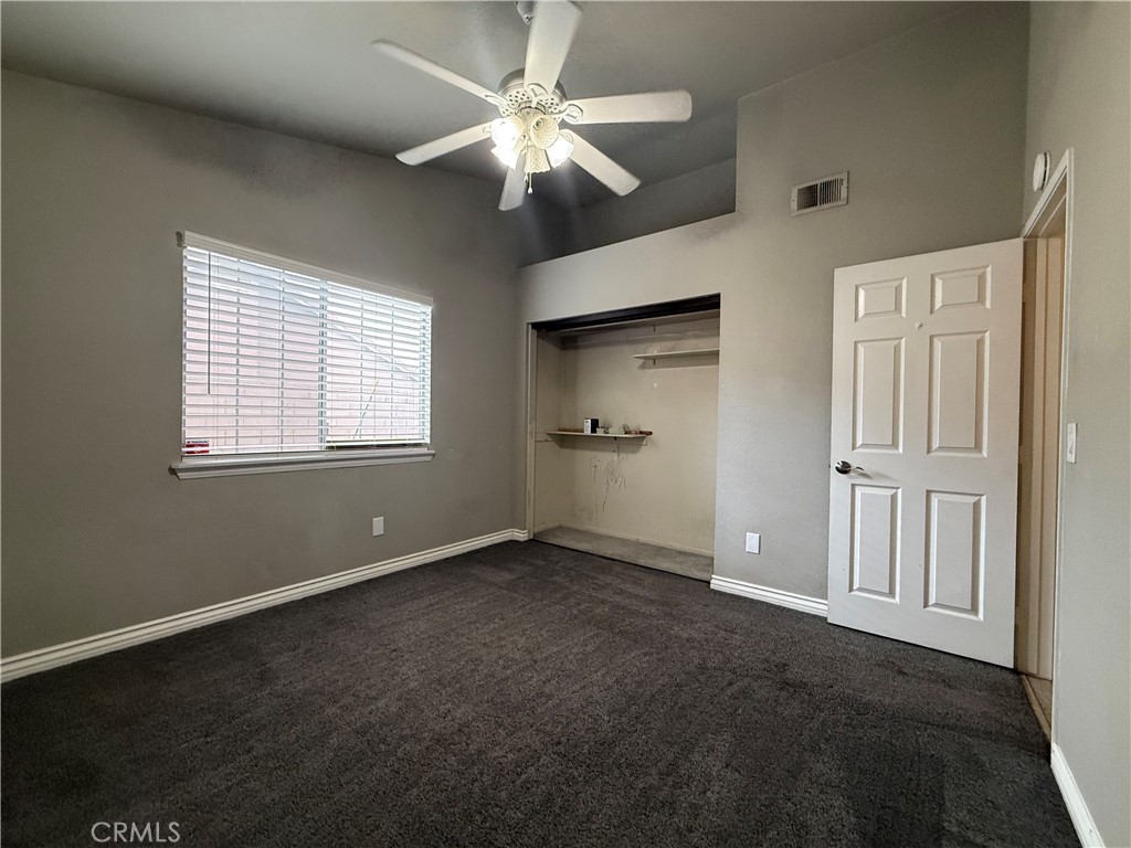 20682 Pahute Road Property Photo 16