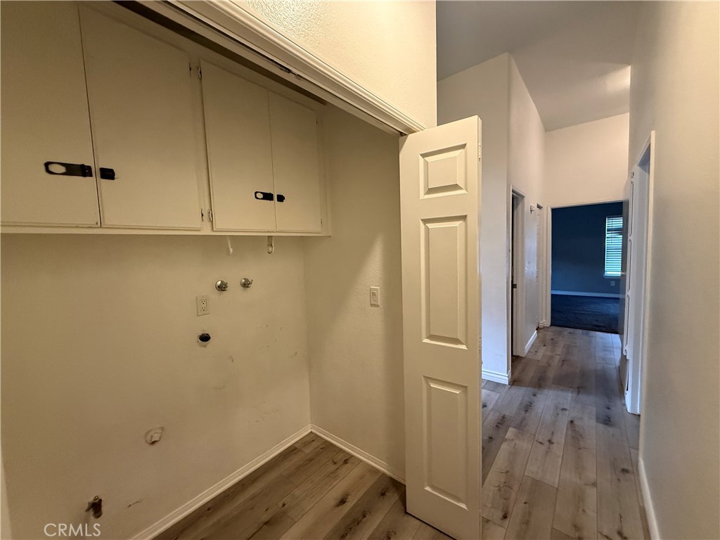 20682 Pahute Road Property Photo 18