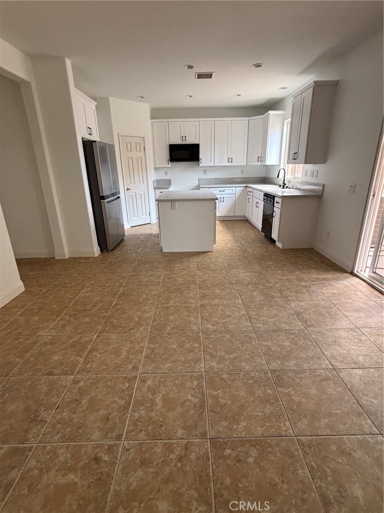 12901 La Costa Court Property Photo 2