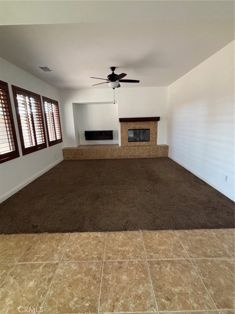 12901 La Costa Court Property Photo 3