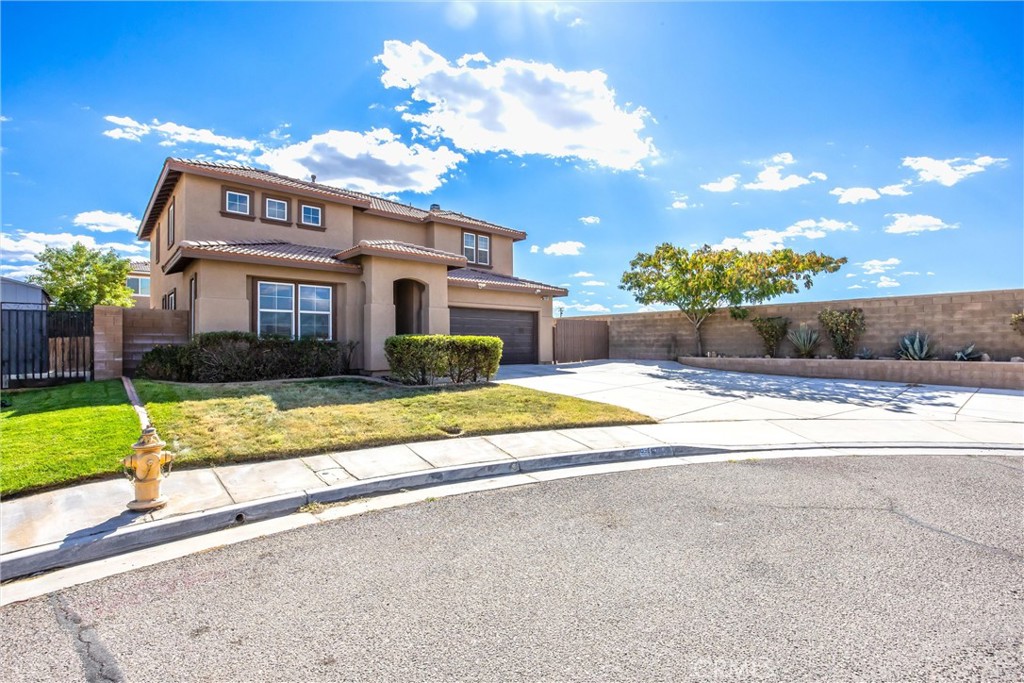 12901 La Costa Court Property Photo 3