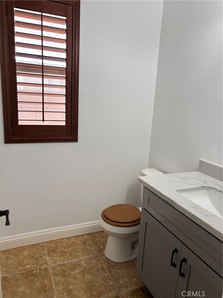 12901 La Costa Court Property Photo 4