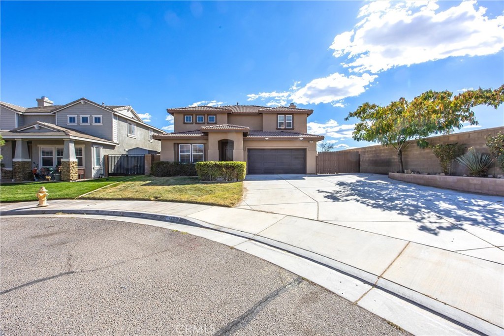 12901 La Costa Court Property Photo 4