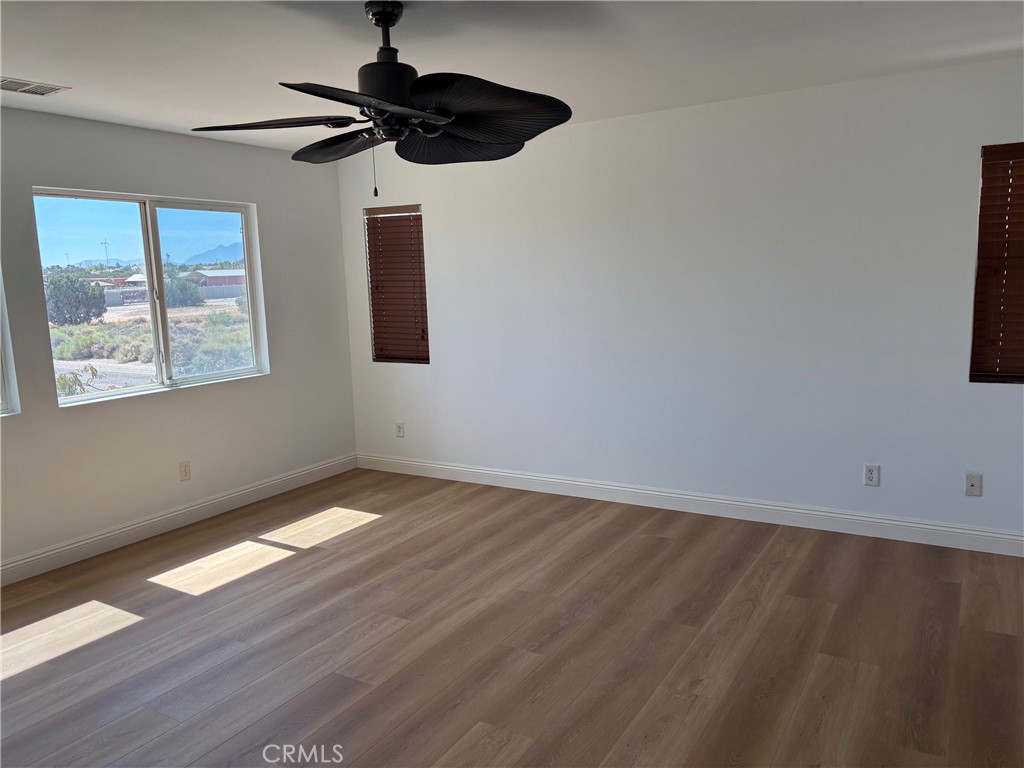 12901 La Costa Court Property Photo 5