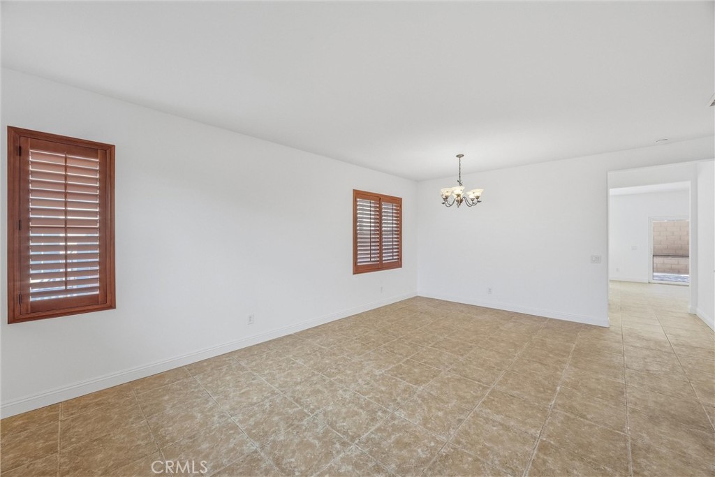 12901 La Costa Court Property Photo 6