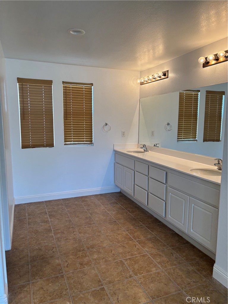 12901 La Costa Court Property Photo 7