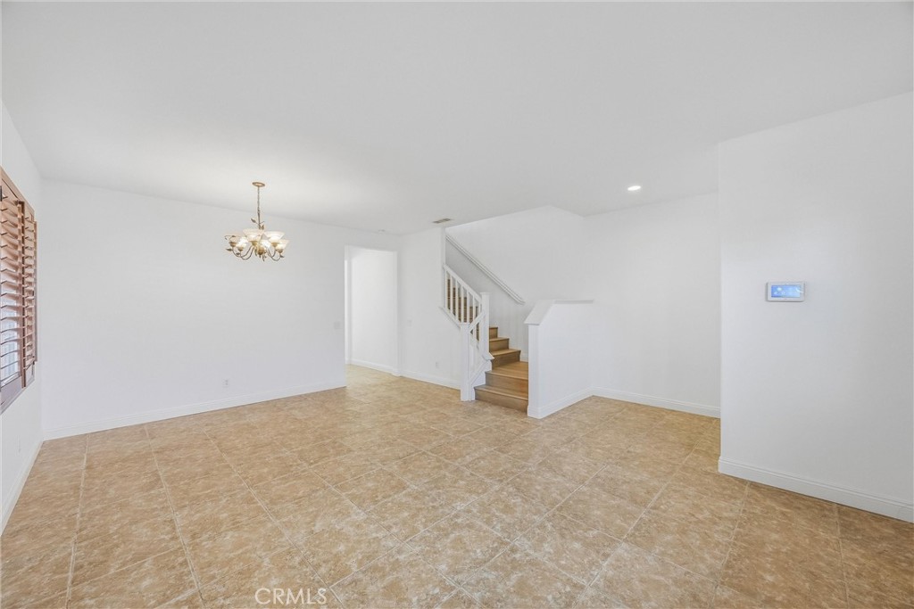 12901 La Costa Court Property Photo 7