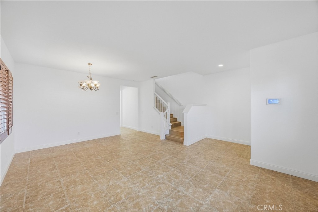 12901 La Costa Court Property Photo 7