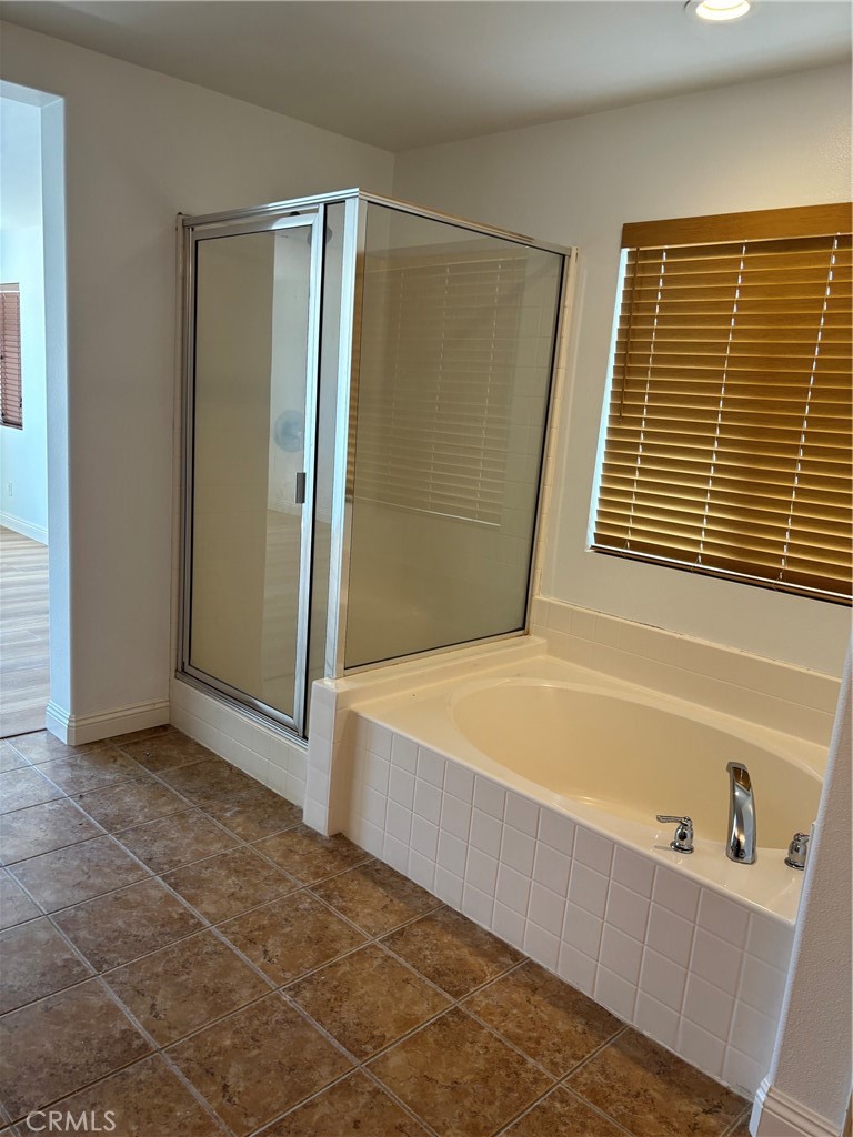 12901 La Costa Court Property Photo 8
