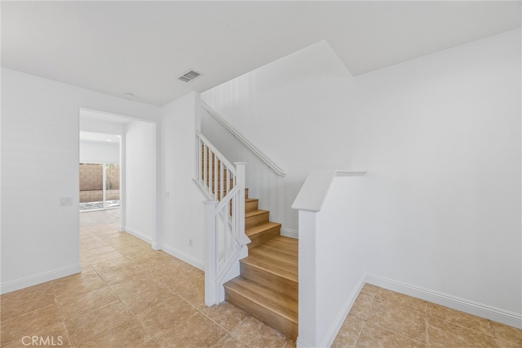 12901 La Costa Court Property Photo 8