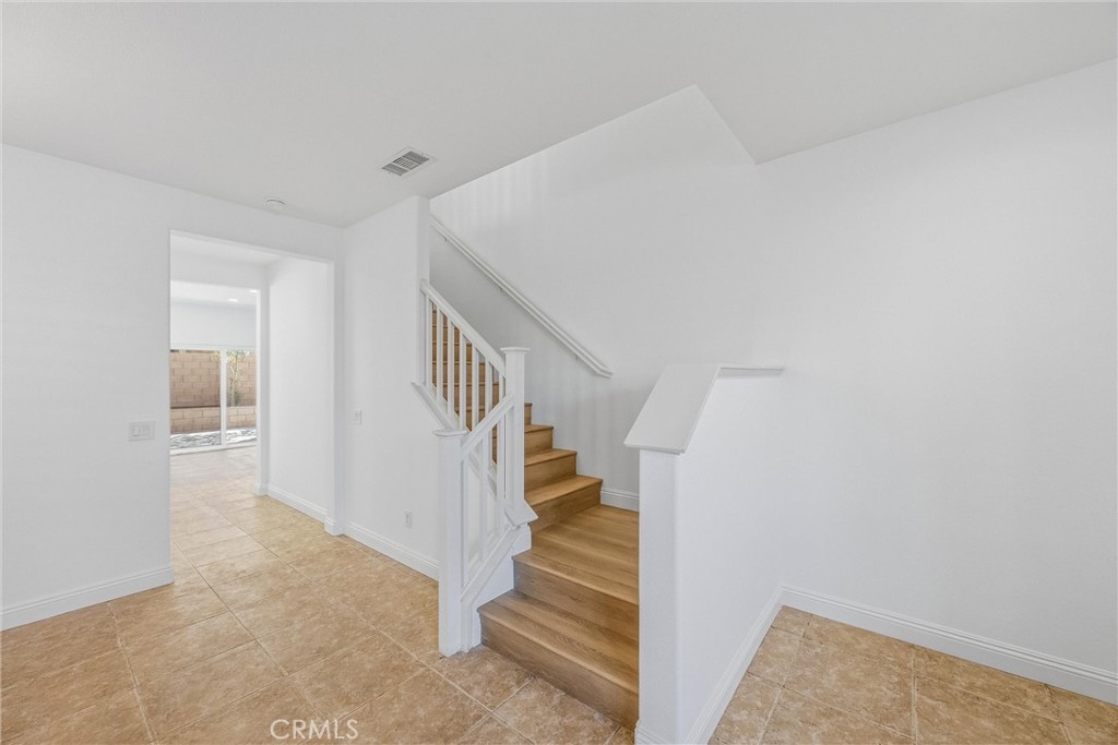 12901 La Costa Court Property Photo 8