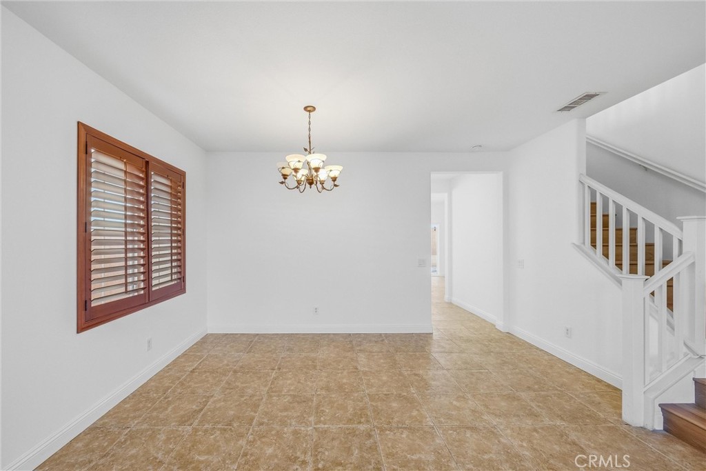12901 La Costa Court Property Photo 9