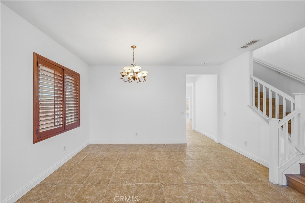 12901 La Costa Court Property Photo 9